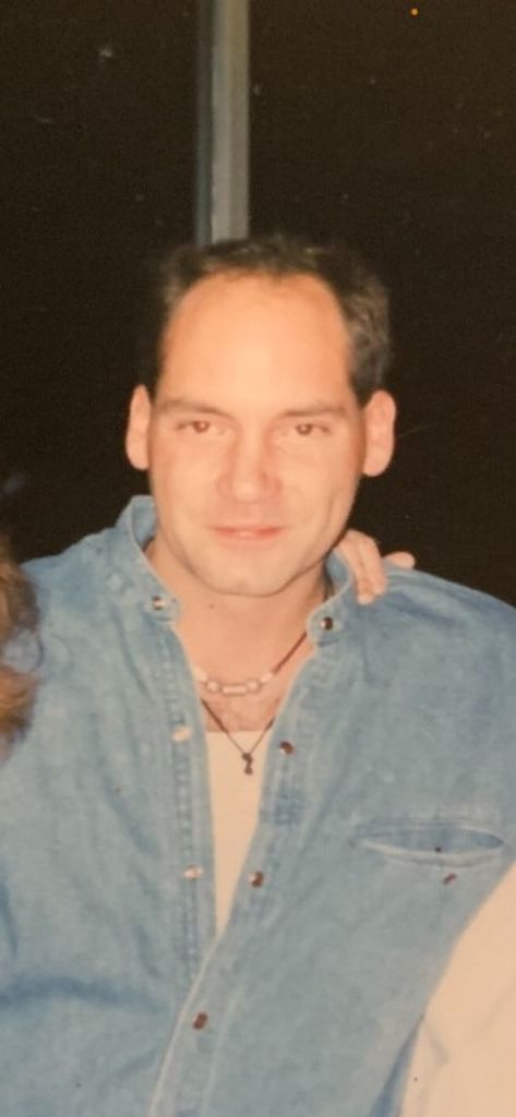 John S Mclaughlin Profile Photo