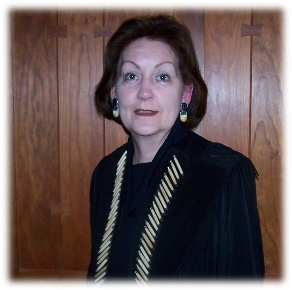 Judith Keppler