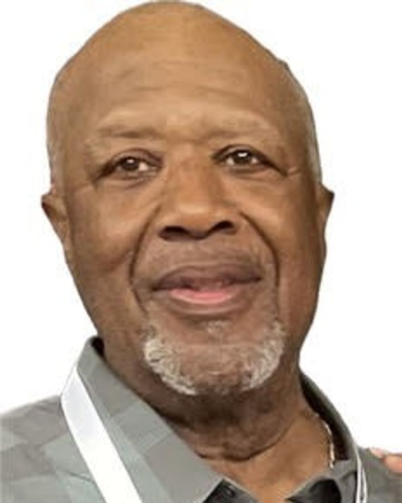 Robert D. Hollis, III