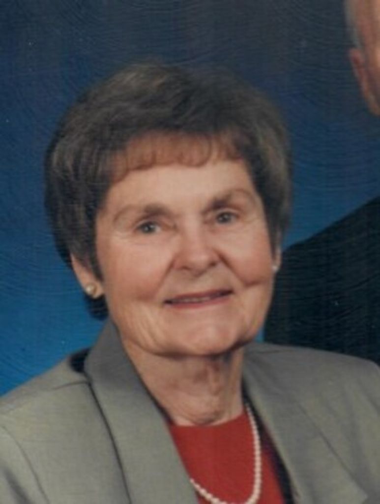 Robbie Gaynell Miller