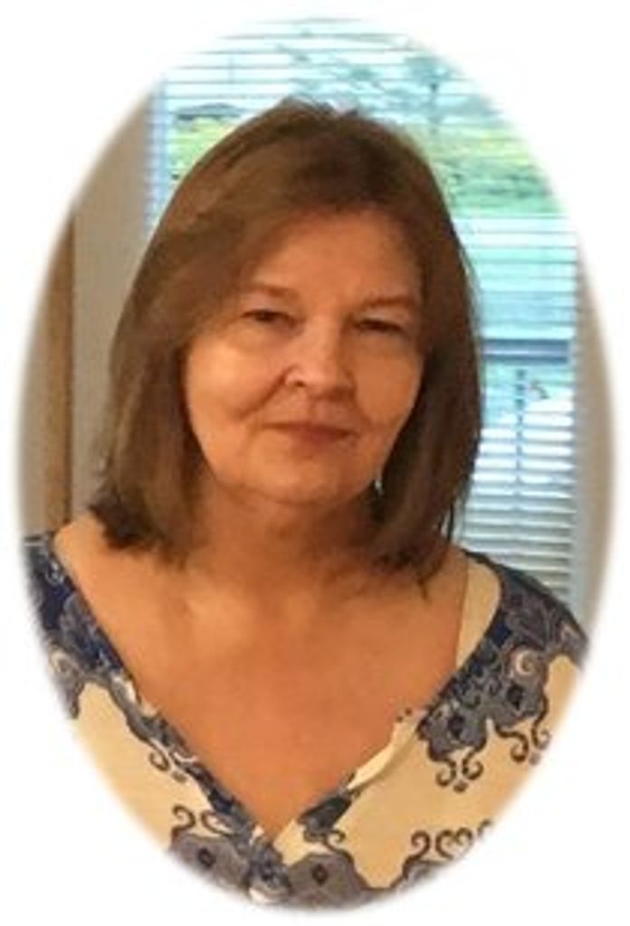 Karen L Springborg