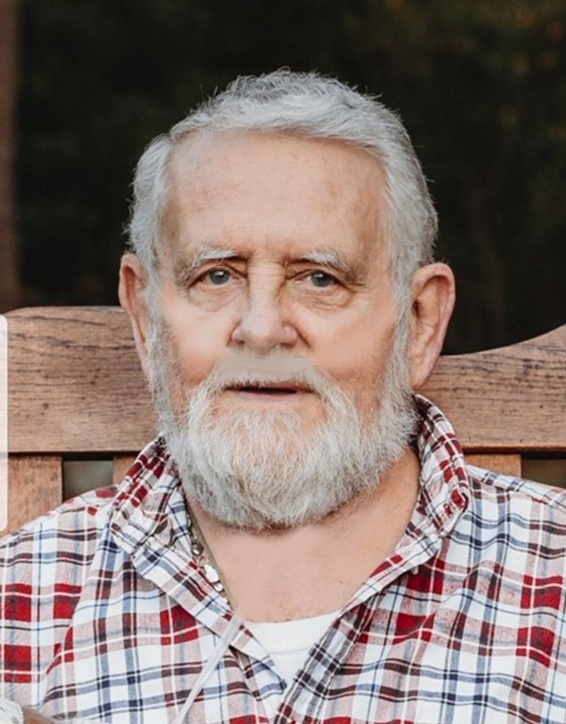 Michael Wayne Mcdonald Profile Photo