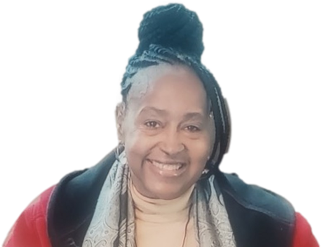 Joyce Fennell Profile Photo