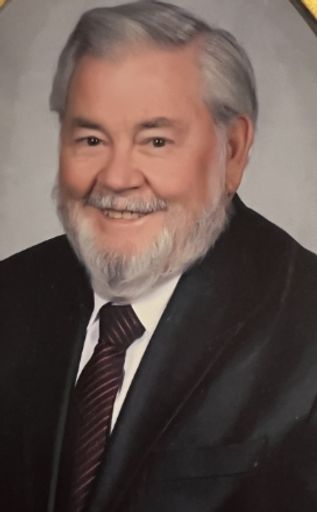 Raymond Charles Depew Profile Photo
