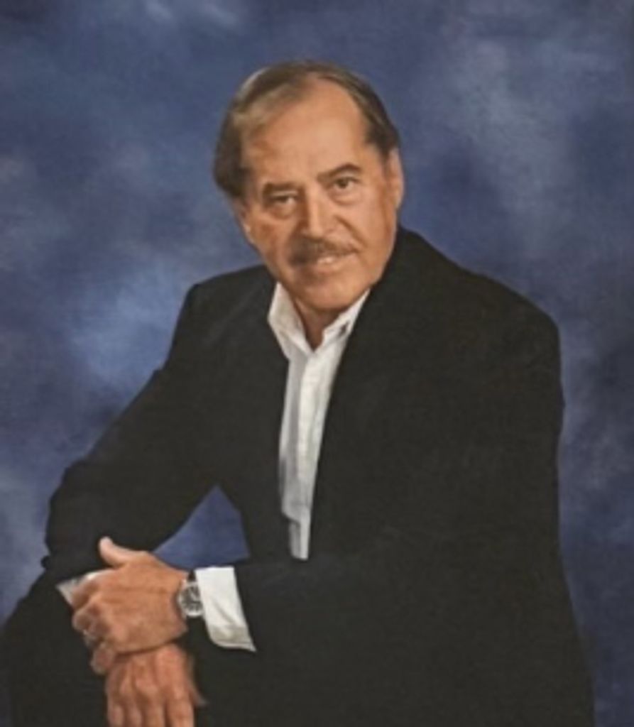 Jerome Kosterman Profile Photo