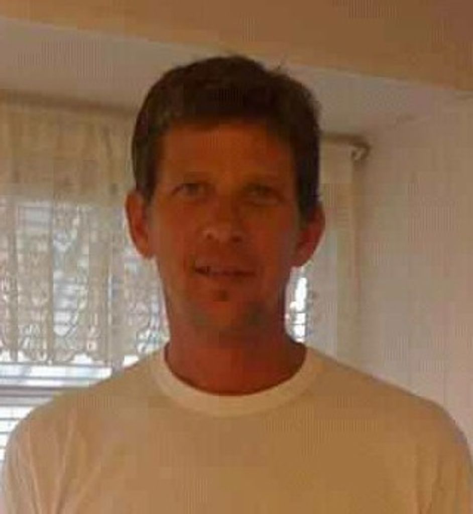 Jeffrey H. Bell