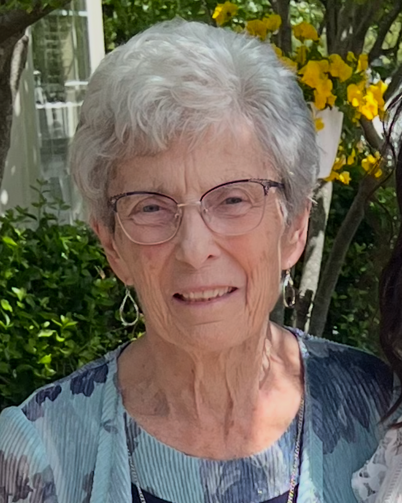 Pamela G. Lohse Profile Photo