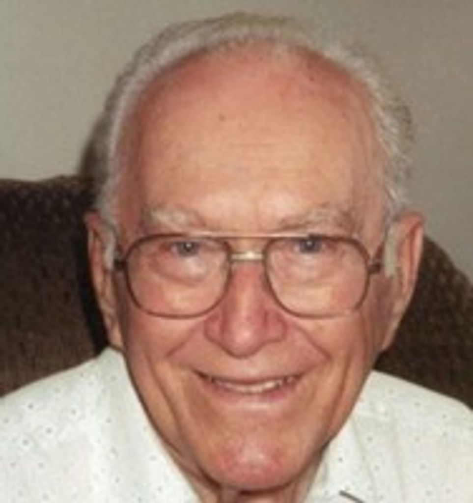 Hilliard Anthony Thibodeaux
