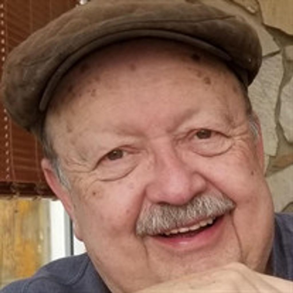Dennis Norman Clark