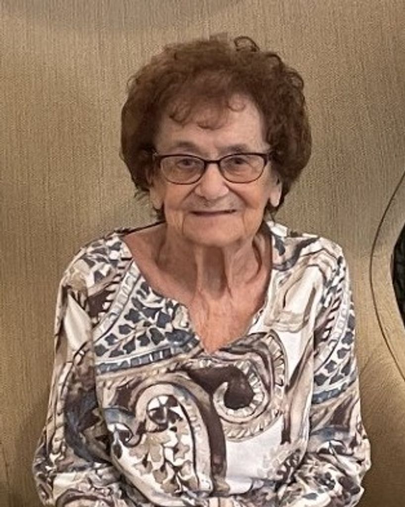 Marian Chudner