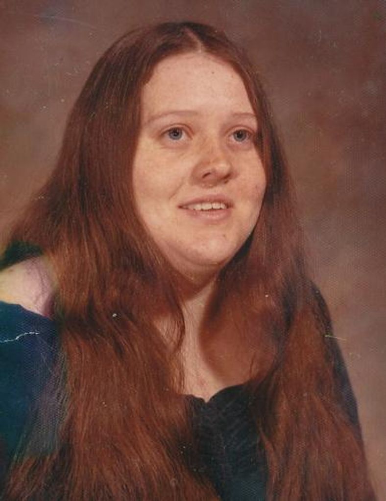Rita Faye Trent Profile Photo