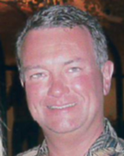 Loras S. Goedken Profile Photo