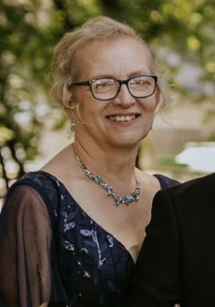 Mary Semling Profile Photo