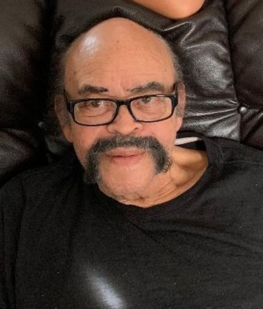 Mr. Lonnie Mcmillan Profile Photo