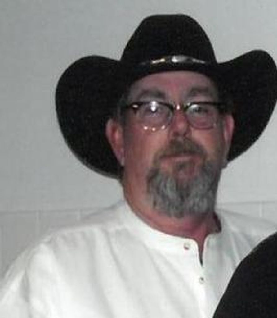 David Ross Franks
