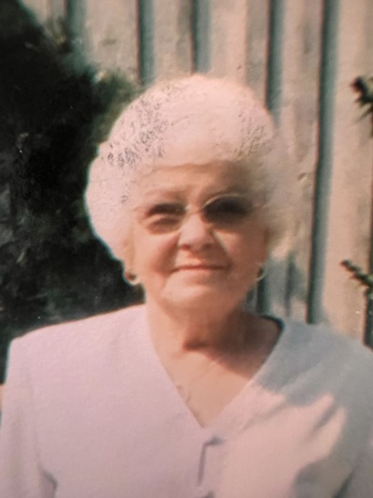 Helen M. Dixon Profile Photo