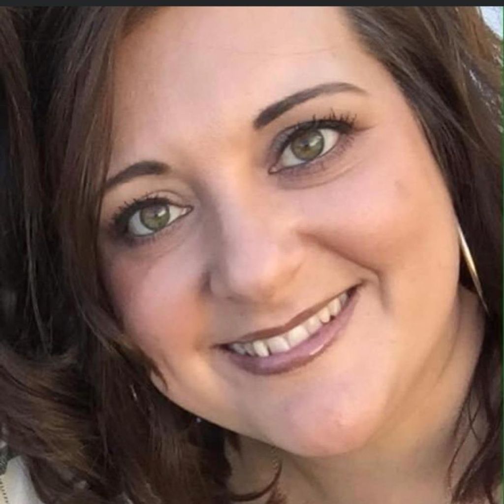 Holley Chaney