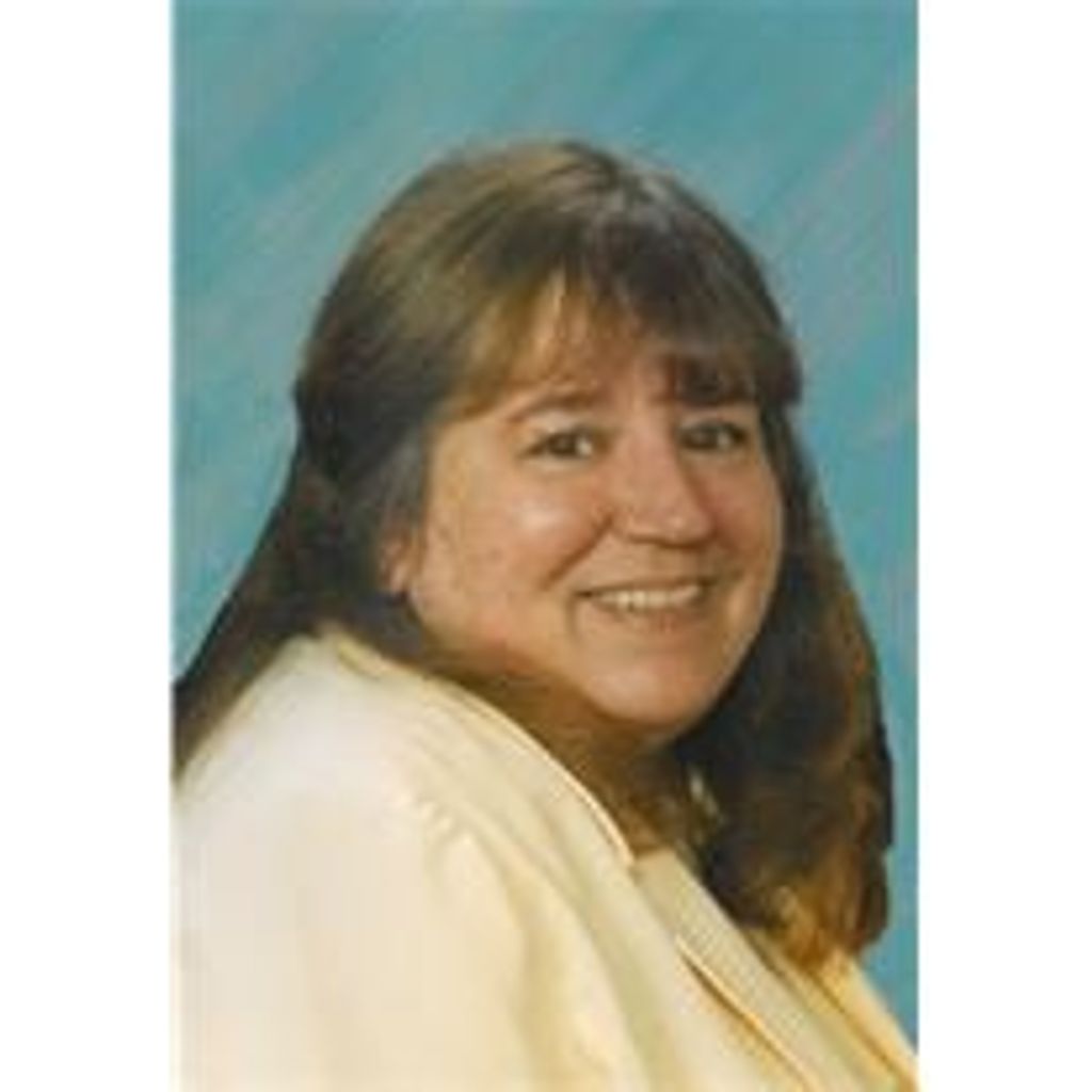 Janice Sue Haberkamp