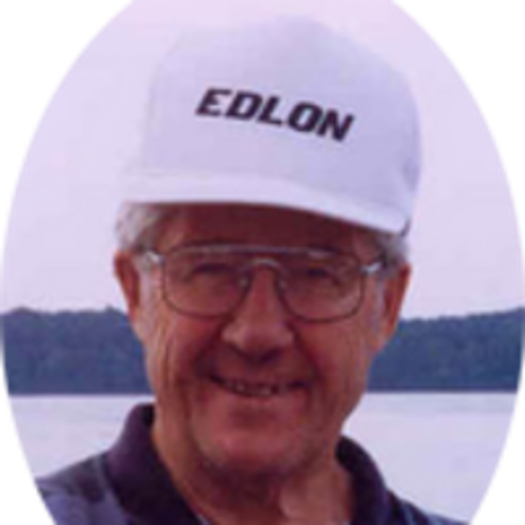 John Allen Macdonald Sr.