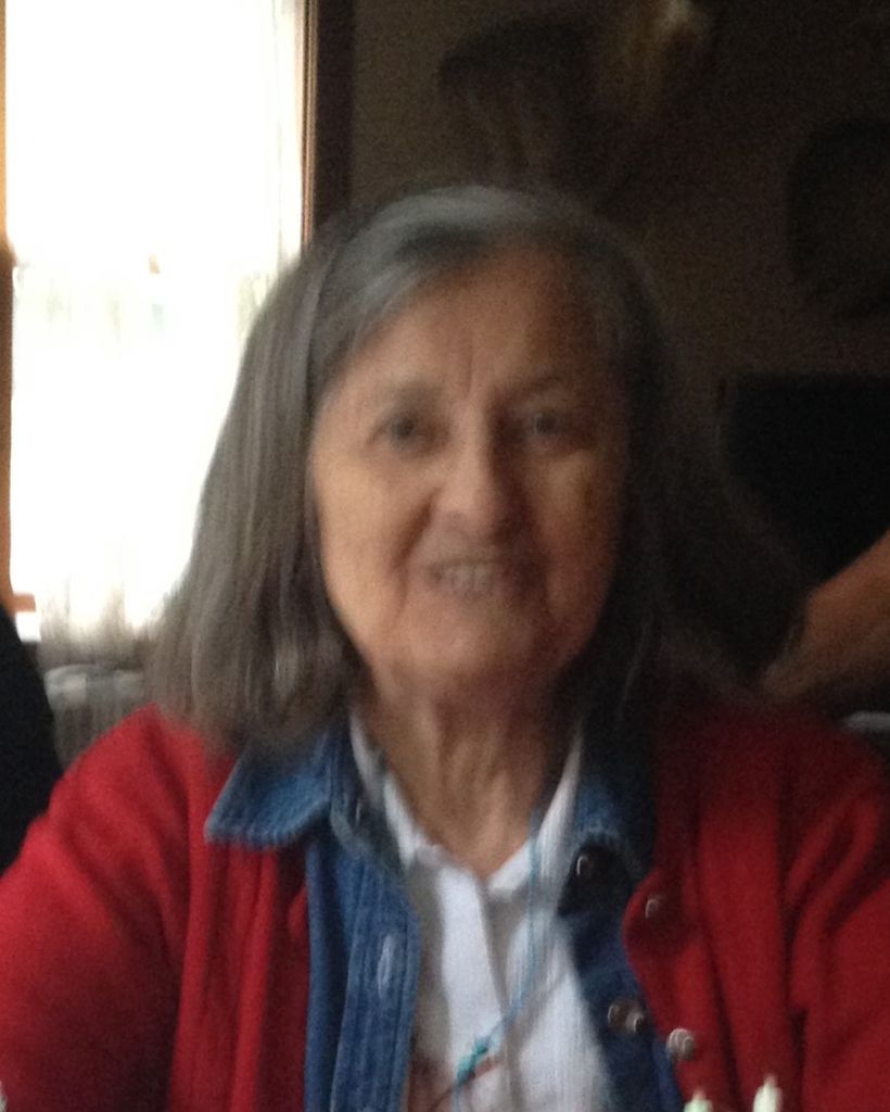 Rita Mae Steczek Profile Photo