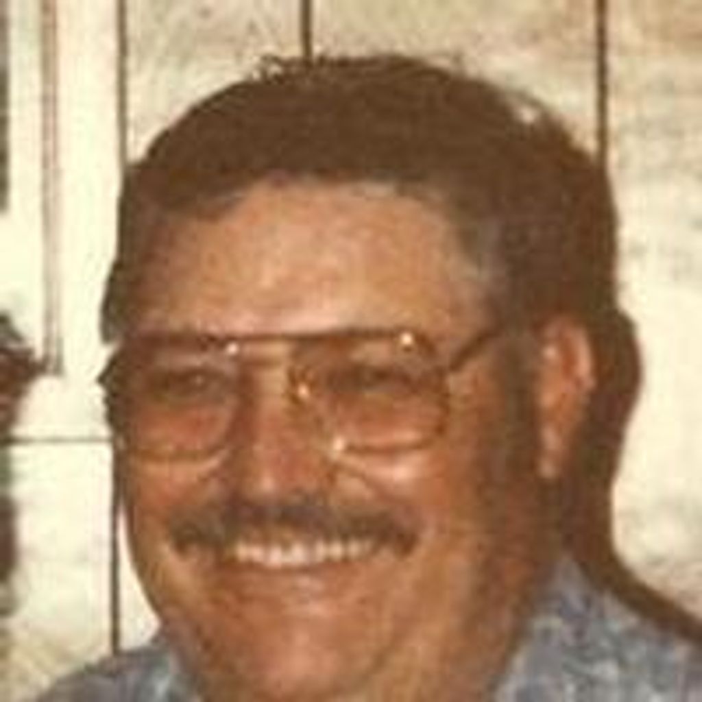 Richard Kent Denhart