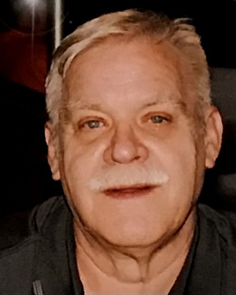 Clifford B. Proshek Profile Photo