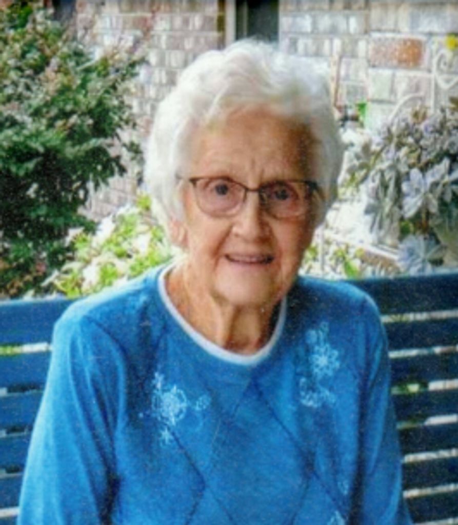 Jane Cabe Profile Photo