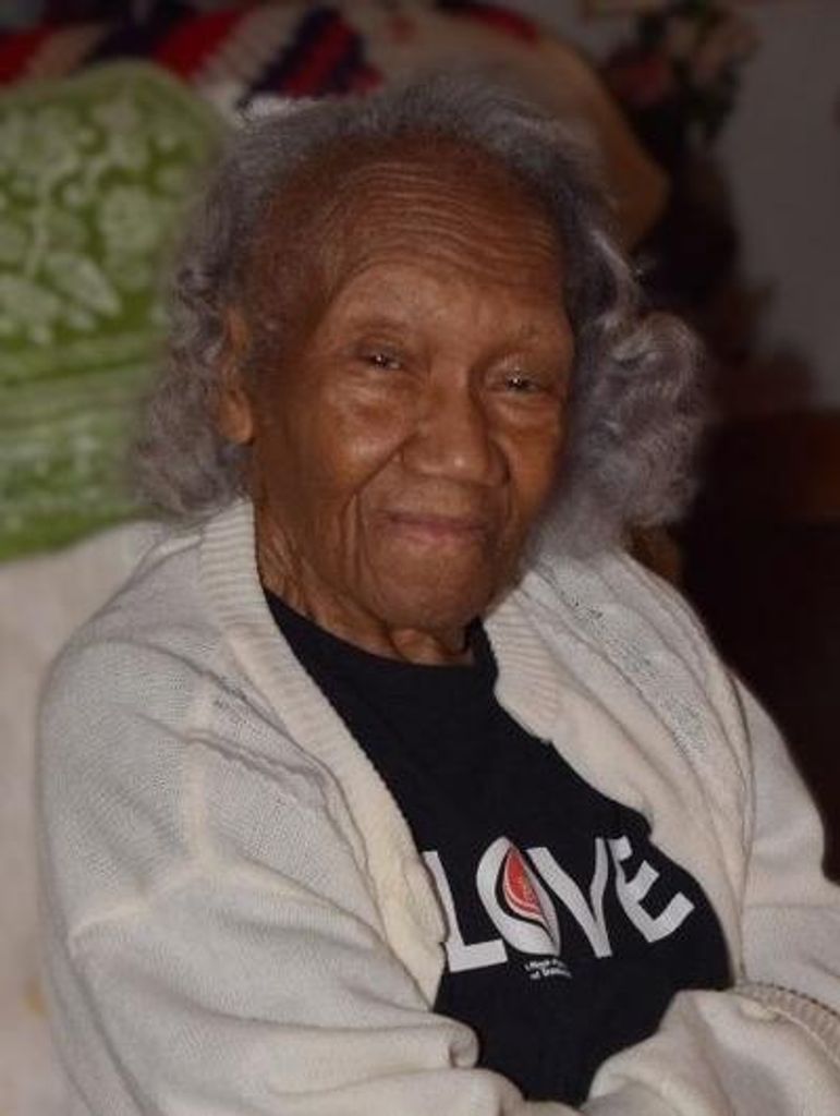 Jannie Holloway Profile Photo