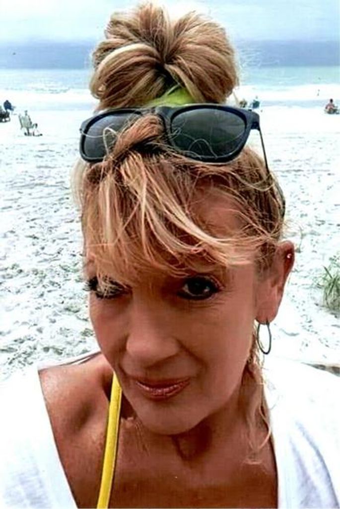 Donna Lynn Hucks Profile Photo