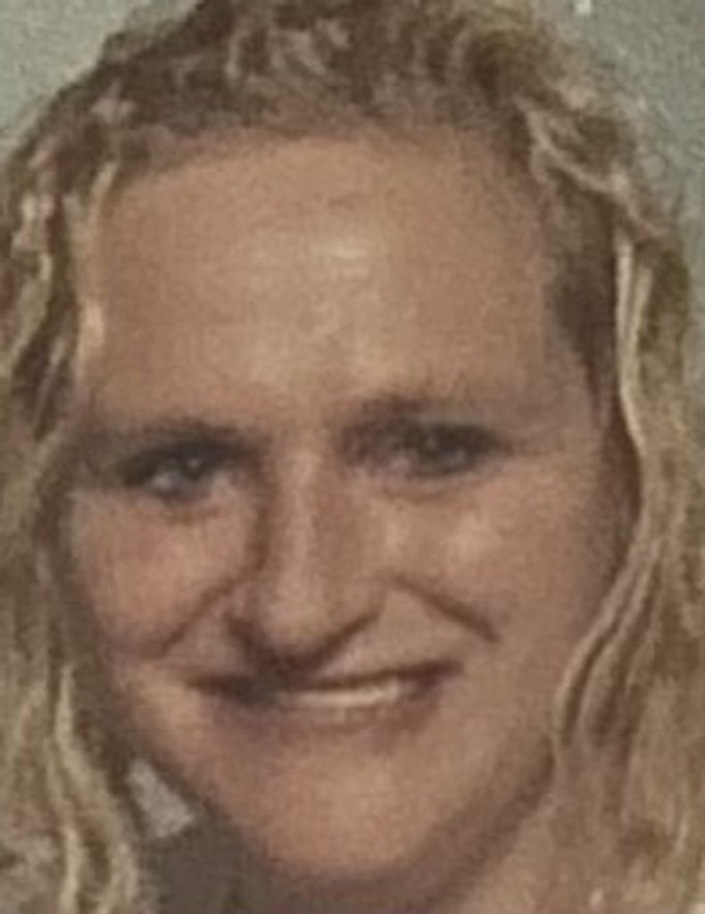 Gail M (Heil)  Collins Profile Photo