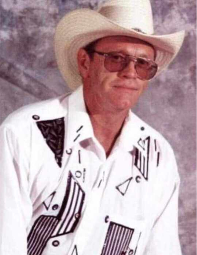 Wayne Allen Fessenden Profile Photo
