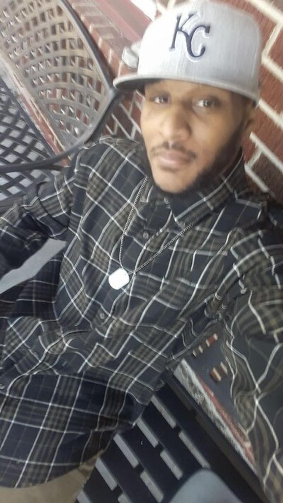 Roy James Bailey Jr. Profile Photo