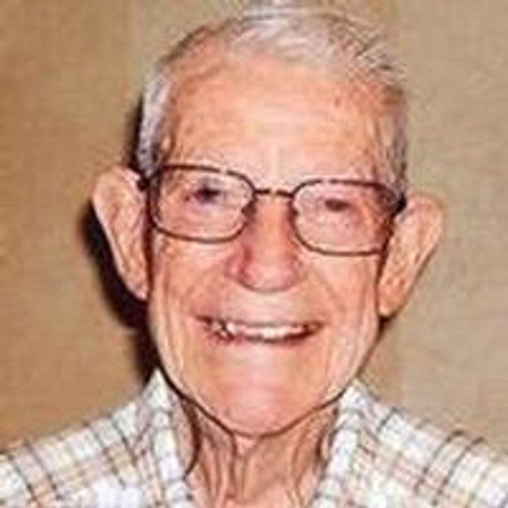 Lawrence P. "Larry" Heffern