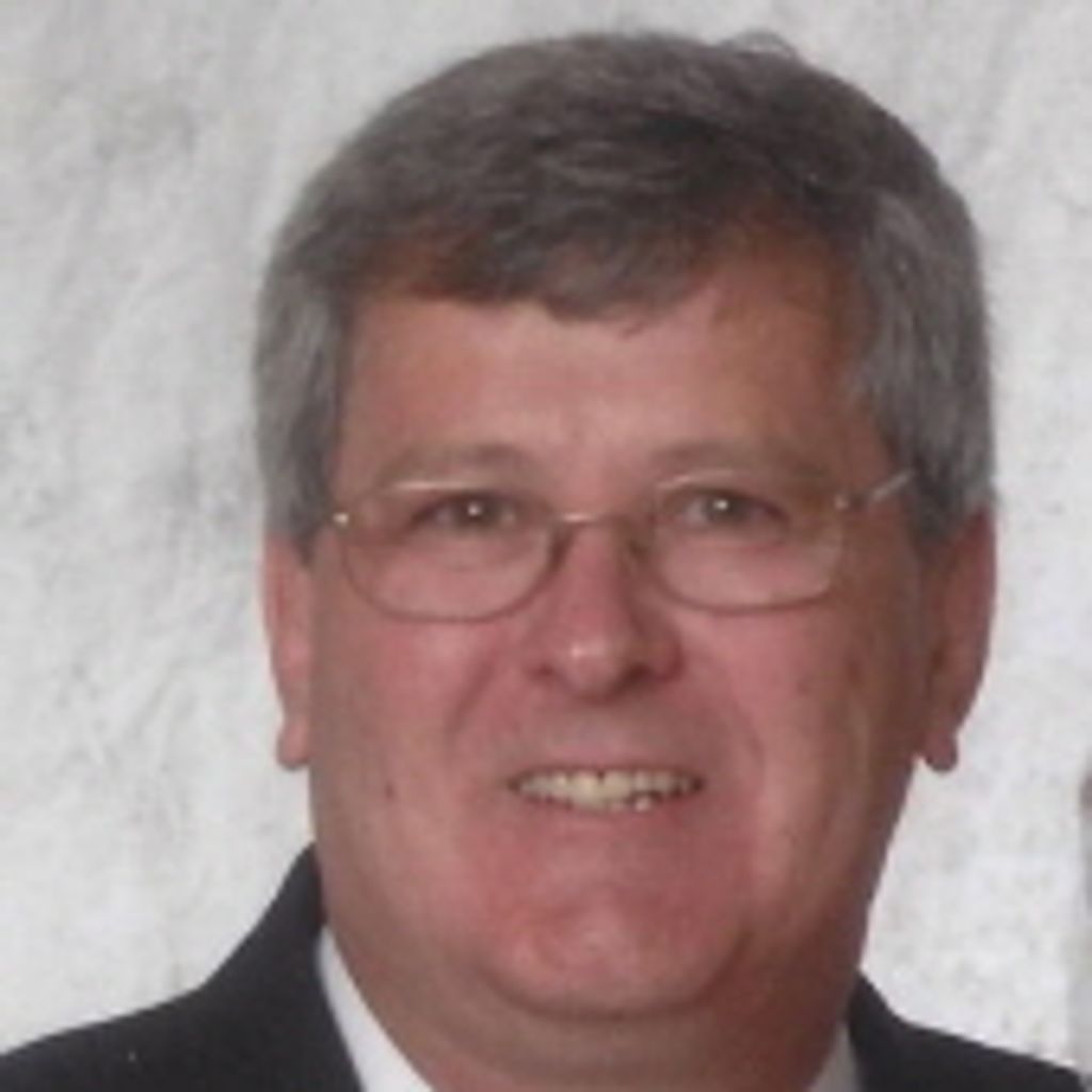 Bryan Lee Sills