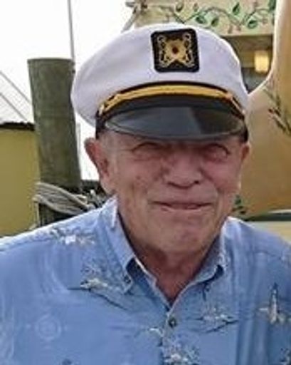 Josef Kriegl Profile Photo