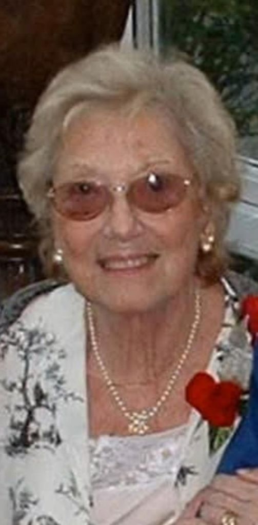 Adele A. Petruzzo Profile Photo