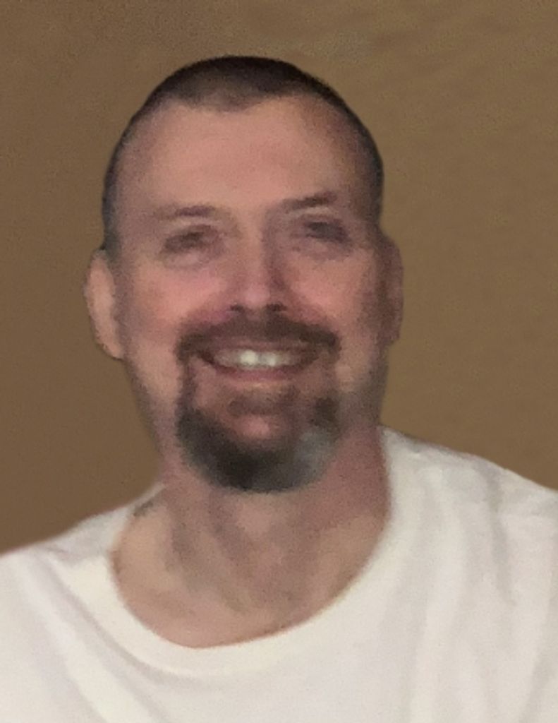 Gregory John  Nennig  Profile Photo
