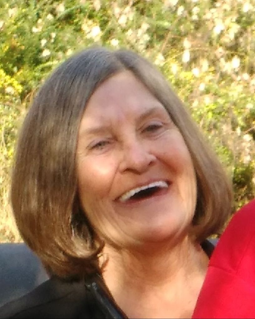Karen Ward Profile Photo