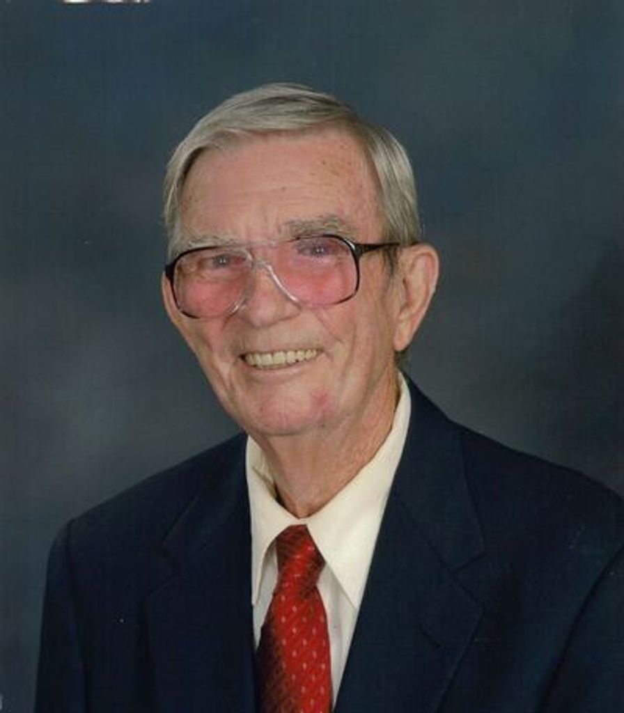 Winfrey Horton Profile Photo