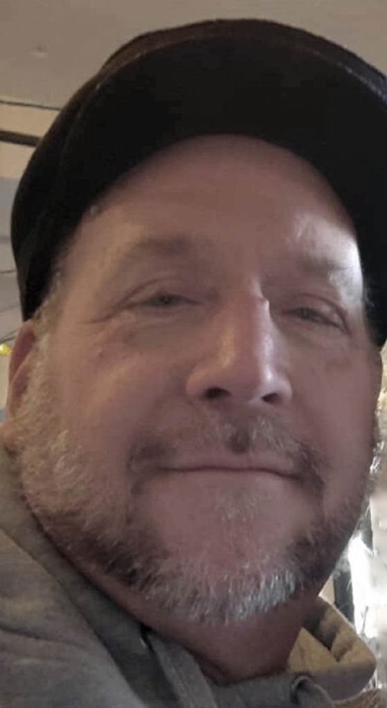 John "Jack" James Joseph Reiner Profile Photo