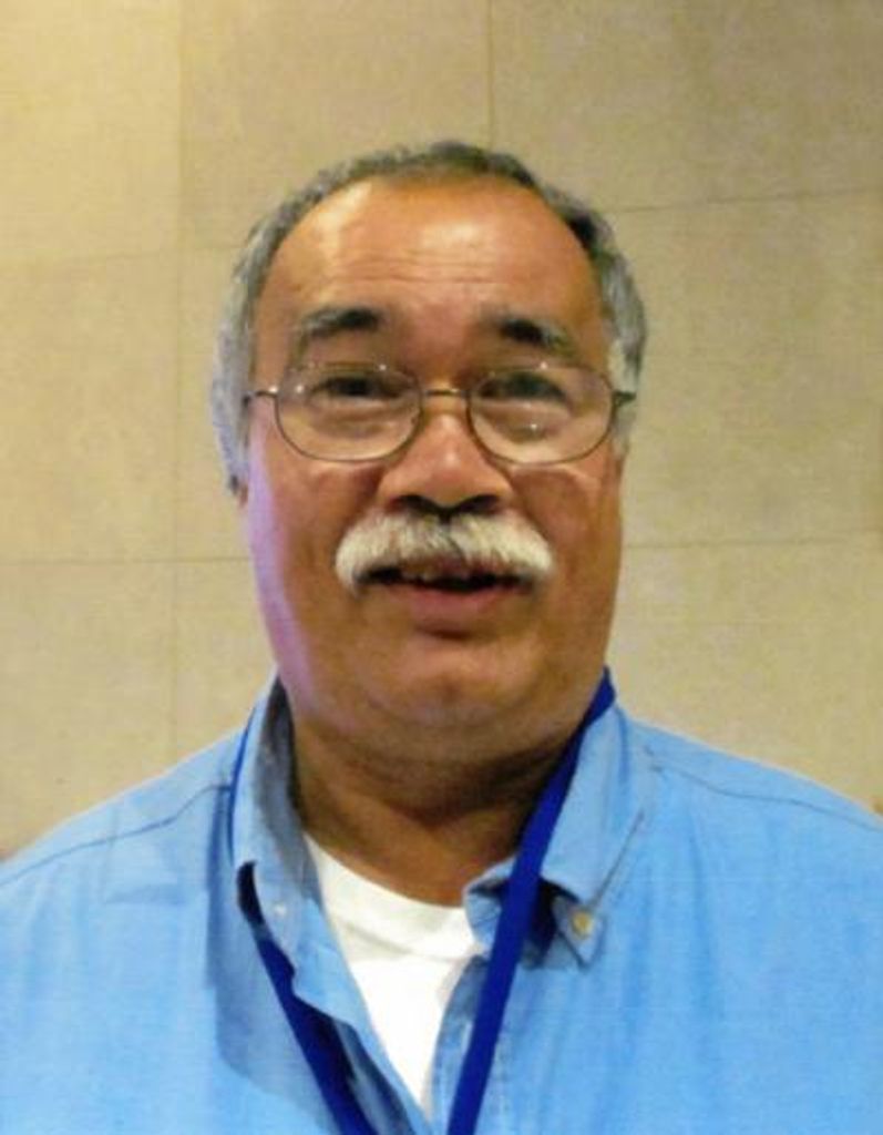 Robert Millage