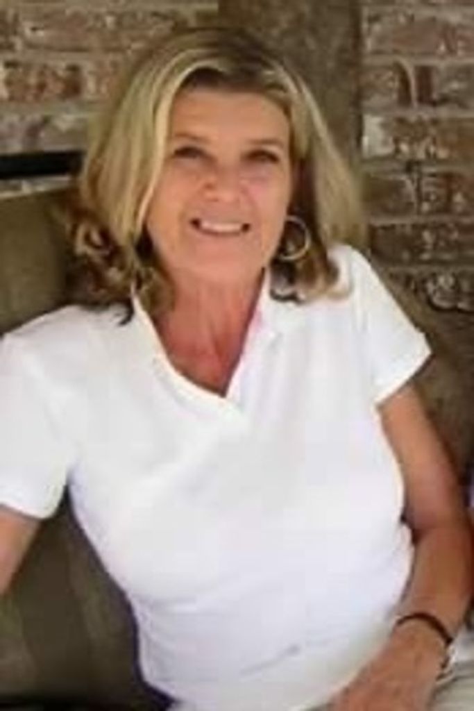 Carolyn Sue (Ferguson) West Profile Photo