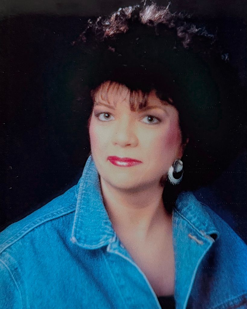 Debra S. Sheputa Profile Photo