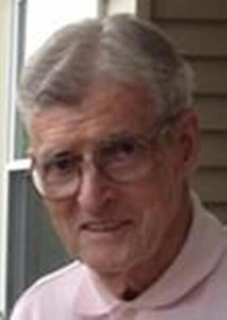 Charles P. Dugan Profile Photo