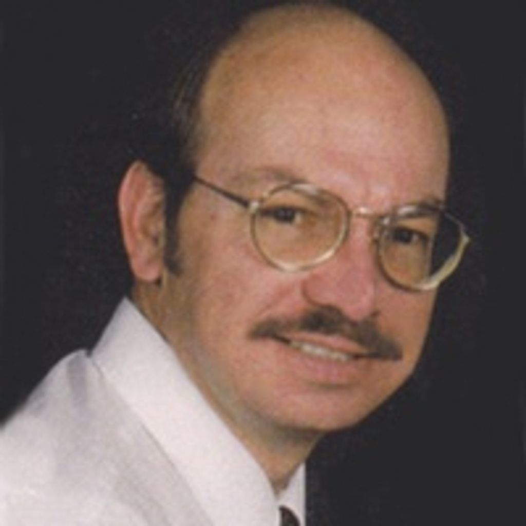Don Raymond Christensen