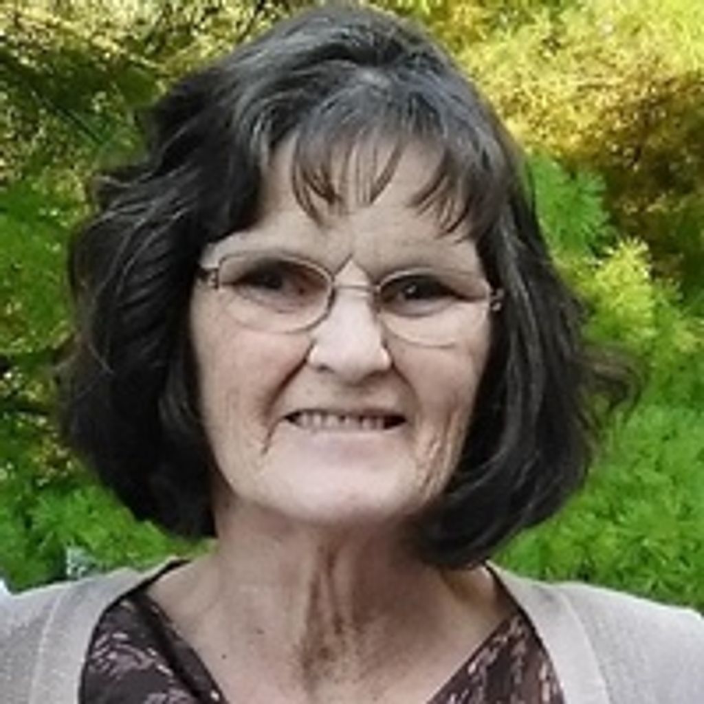 Dalla "Sue" Katherine Dingman