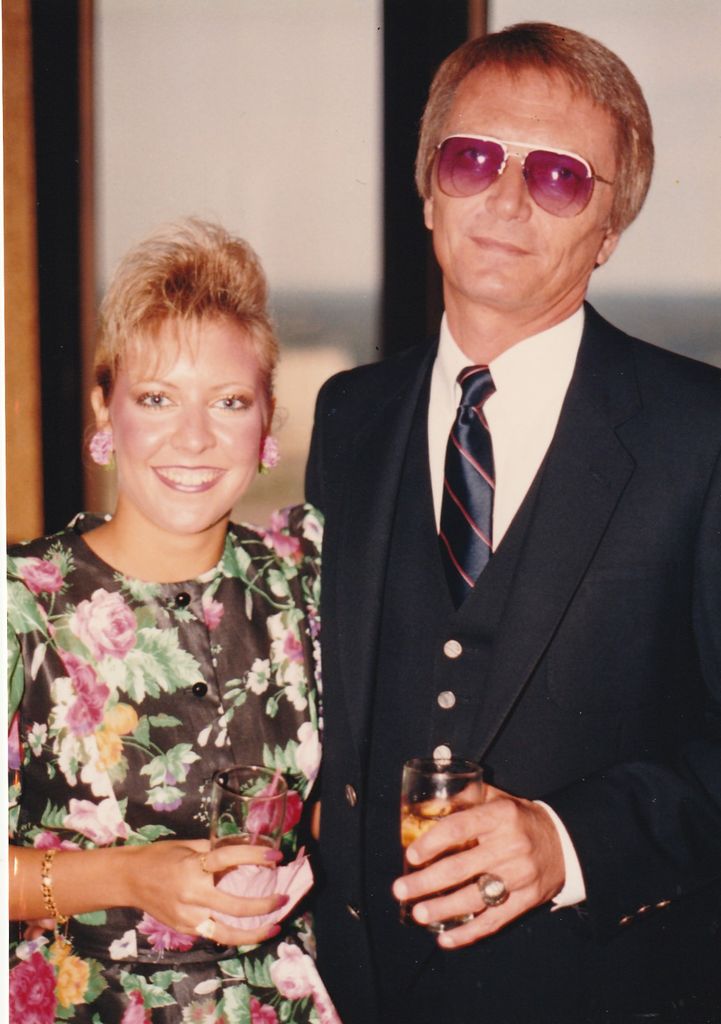 Hobert Wayne "Hobie" Howell Profile Photo