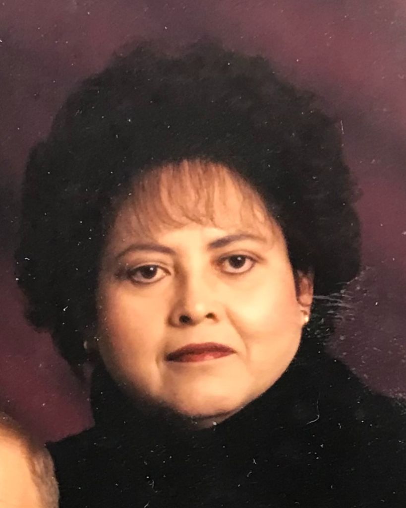 Frances Pelletier