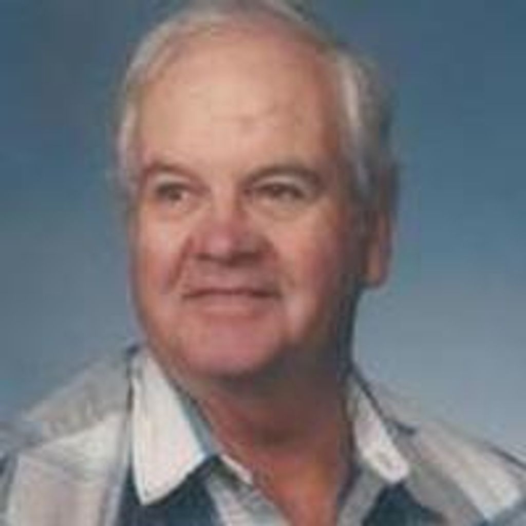 Eldon C. Smith, Sr. Profile Photo