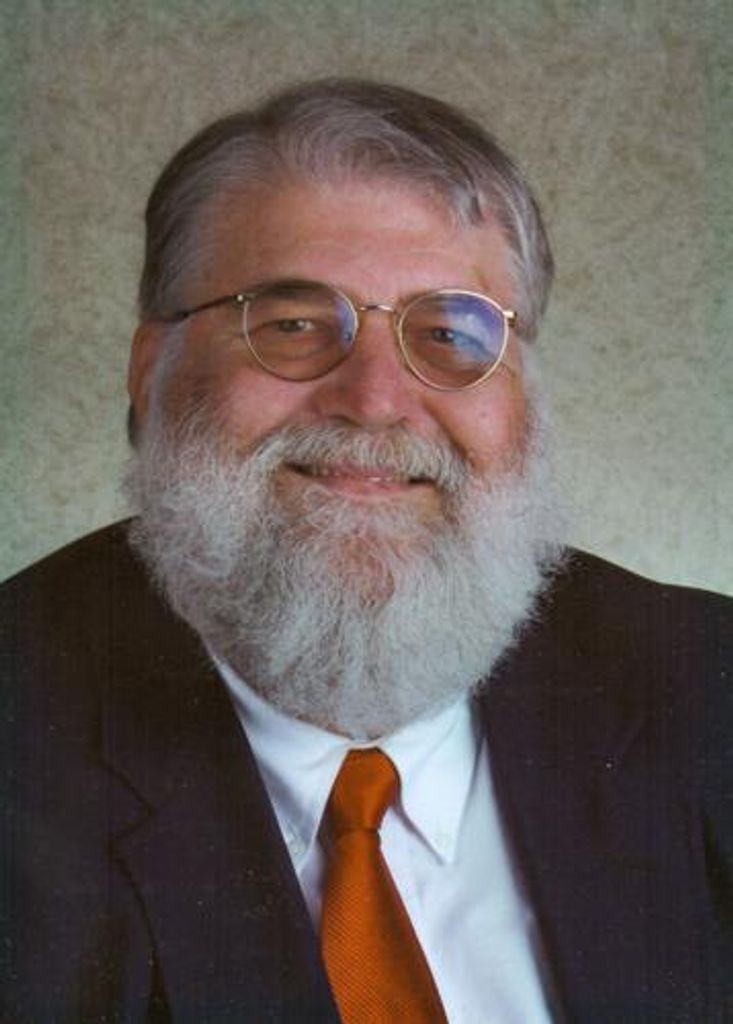 George Chapman, Iii Profile Photo